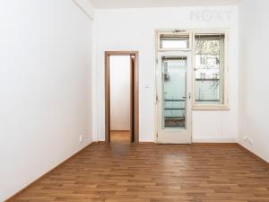 Prodej bytu 3+1, Praha - Žižkov, Seifertova, 97 m2