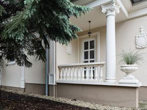 Prodej rodinného domu, Dunakiliti, Maďarsko, 500 m2