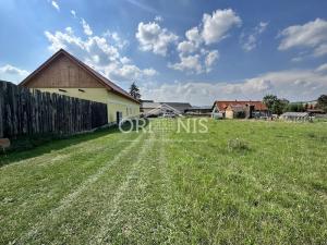 Prodej zemědělské usedlosti, Libčeves - Charvatce, 211 m2