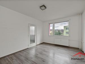 Prodej bytu 2+1, Jílové - Kamenná, Lipová, 51 m2
