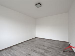 Prodej bytu 2+1, Jílové - Kamenná, Lipová, 51 m2