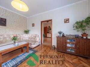 Prodej rodinného domu, Červené Pečky - Bohouňovice I, 130 m2