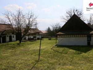 Prodej rodinného domu, Chotěšice - Břístev, 145 m2