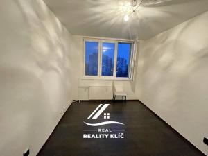 Prodej bytu 3+1, Ostrava, Aloise Gavlase, 74 m2