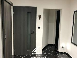 Prodej bytu 3+1, Ostrava, Aloise Gavlase, 74 m2