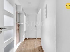 Prodej rodinného domu, Bílina, Teplická, 240 m2