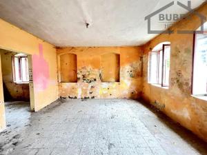 Prodej rodinného domu, Lesná, 190 m2