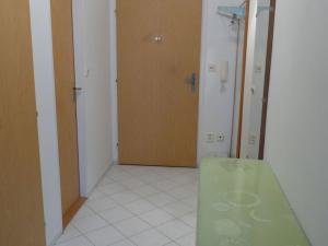 Prodej bytu 1+1, Olomouc - Slavonín, 42 m2