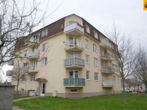Prodej bytu 1+1, Olomouc - Slavonín, 42 m2