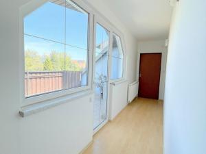 Prodej rodinného domu, Olomouc - Bělidla, Bělidelská, 165 m2