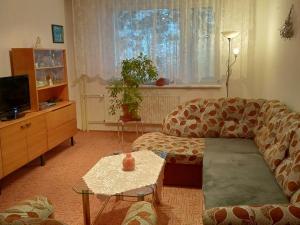 Prodej bytu 4+1, Chomutov, Svahová, 88 m2
