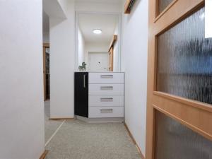 Prodej bytu 2+1, Rosice, Sklářská, 64 m2