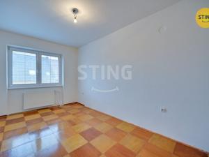 Prodej rodinného domu, Hodonín, Havlíčkova, 185 m2