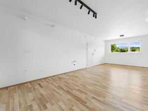 Prodej rodinného domu, Bystřice pod Hostýnem, 89 m2