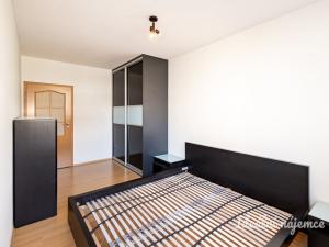 Pronájem bytu 3+kk, Praha - Letňany, Beranových, 71 m2