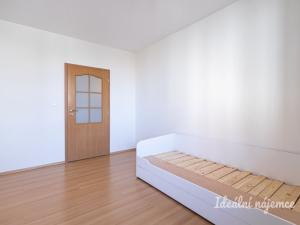 Pronájem bytu 3+kk, Praha - Letňany, Beranových, 71 m2