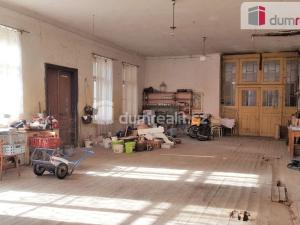 Prodej rodinného domu, Nebovidy, 257 m2