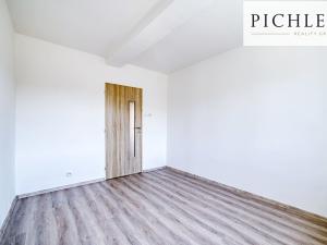 Prodej rodinného domu, Plzeň, Řepná, 80 m2