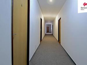 Prodej ubytování, Úlice - Hracholusky, 310 m2