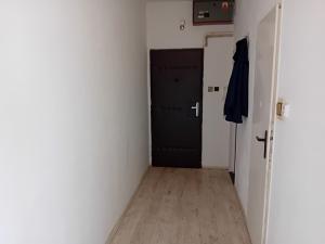 Pronájem bytu 3+1, Třebíč, Znojemská, 94 m2