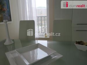 Prodej bytu 2+kk, Zlín, Březnická, 64 m2