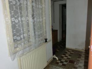 Prodej rodinného domu, Krchleby - Chedrbí, 119 m2