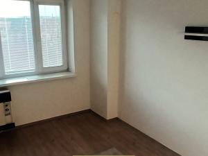 Pronájem bytu 2+1, Brno, Otakara Ševčíka, 50 m2