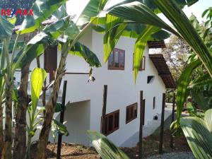 Prodej apartmánu, Tangalle,Srí Lanka, Šrí Lanka, 142 m2