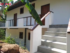 Prodej apartmánu, Tangalle,Srí Lanka, Šrí Lanka, 142 m2