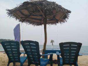 Prodej apartmánu, Tangalle,Srí Lanka, Šrí Lanka, 142 m2