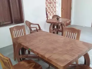 Prodej apartmánu, Tangalle,Srí Lanka, Šrí Lanka, 142 m2