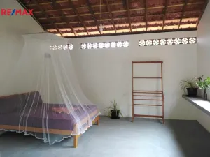 Prodej apartmánu, Tangalle,Srí Lanka, Šrí Lanka, 142 m2