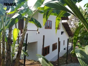 Prodej apartmánu, Tangalle,Srí Lanka, Šrí Lanka, 142 m2