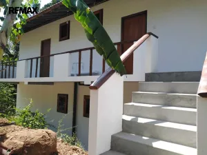 Prodej apartmánu, Tangalle,Srí Lanka, Šrí Lanka, 142 m2