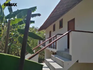 Prodej apartmánu, Tangalle,Srí Lanka, Šrí Lanka, 142 m2