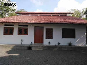 Prodej apartmánu, Tangalle,Srí Lanka, Šrí Lanka, 142 m2