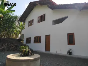 Prodej apartmánu, Tangalle,Srí Lanka, Šrí Lanka, 142 m2