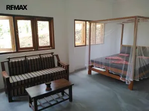 Prodej apartmánu, Tangalle,Srí Lanka, Šrí Lanka, 142 m2