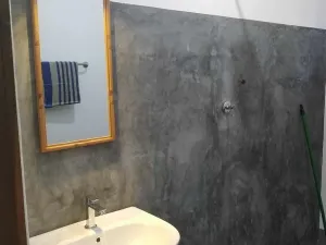 Prodej apartmánu, Tangalle,Srí Lanka, Šrí Lanka, 142 m2