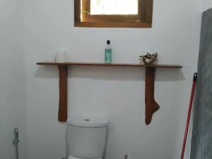 Prodej apartmánu, Tangalle,Srí Lanka, Šrí Lanka, 142 m2