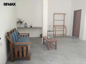 Prodej apartmánu, Tangalle,Srí Lanka, Šrí Lanka, 142 m2