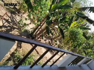 Prodej apartmánu, Tangalle,Srí Lanka, Šrí Lanka, 142 m2