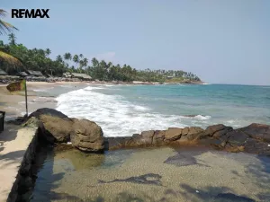 Prodej apartmánu, Tangalle,Srí Lanka, Šrí Lanka, 142 m2