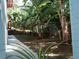 Prodej apartmánu, Tangalle,, Šrí Lanka, 142 m2