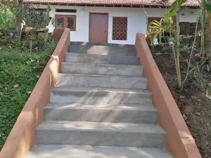 Prodej apartmánu, Tangalle,, Šrí Lanka, 142 m2