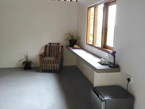 Prodej apartmánu, Tangalle,, Šrí Lanka, 142 m2