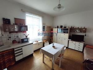 Prodej rodinného domu, Soběslav - Soběslav II, Zátkova, 81 m2