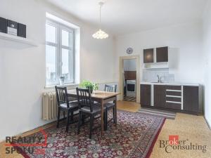 Prodej rodinného domu, Praha - Veleslavín, Střední, 210 m2