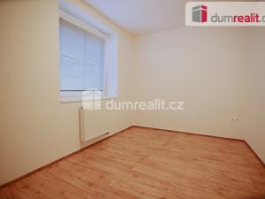 Prodej bytu 2+kk, Hodonín, Skácelova, 35 m2