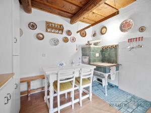 Prodej rodinného domu, Slatiňany - Škrovád, 178 m2